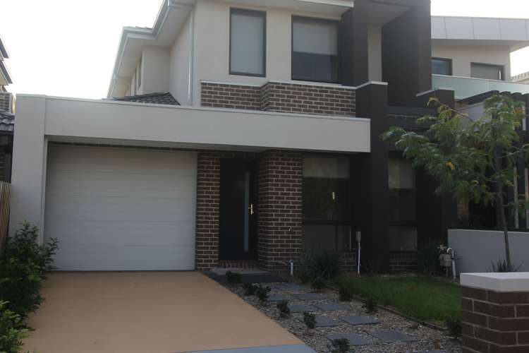 Main view of Homely townhouse listing, 2/47-51 Evelyn Street, Clayton VIC 3168
