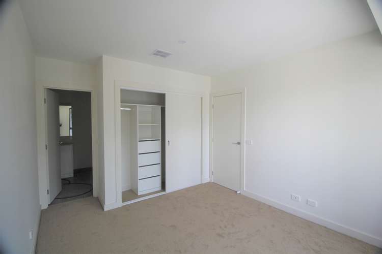 Fifth view of Homely townhouse listing, 2/47-51 Evelyn Street, Clayton VIC 3168