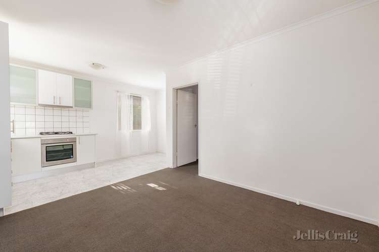 Fifth view of Homely unit listing, 2/147 Westgarth Street, Northcote VIC 3070