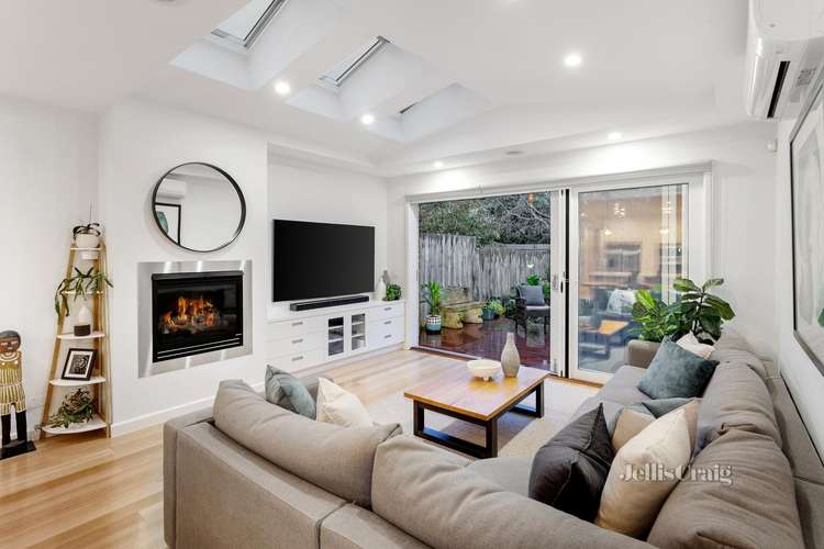 Second view of Homely house listing, 27 Salisbury Avenue, Blackburn VIC 3130