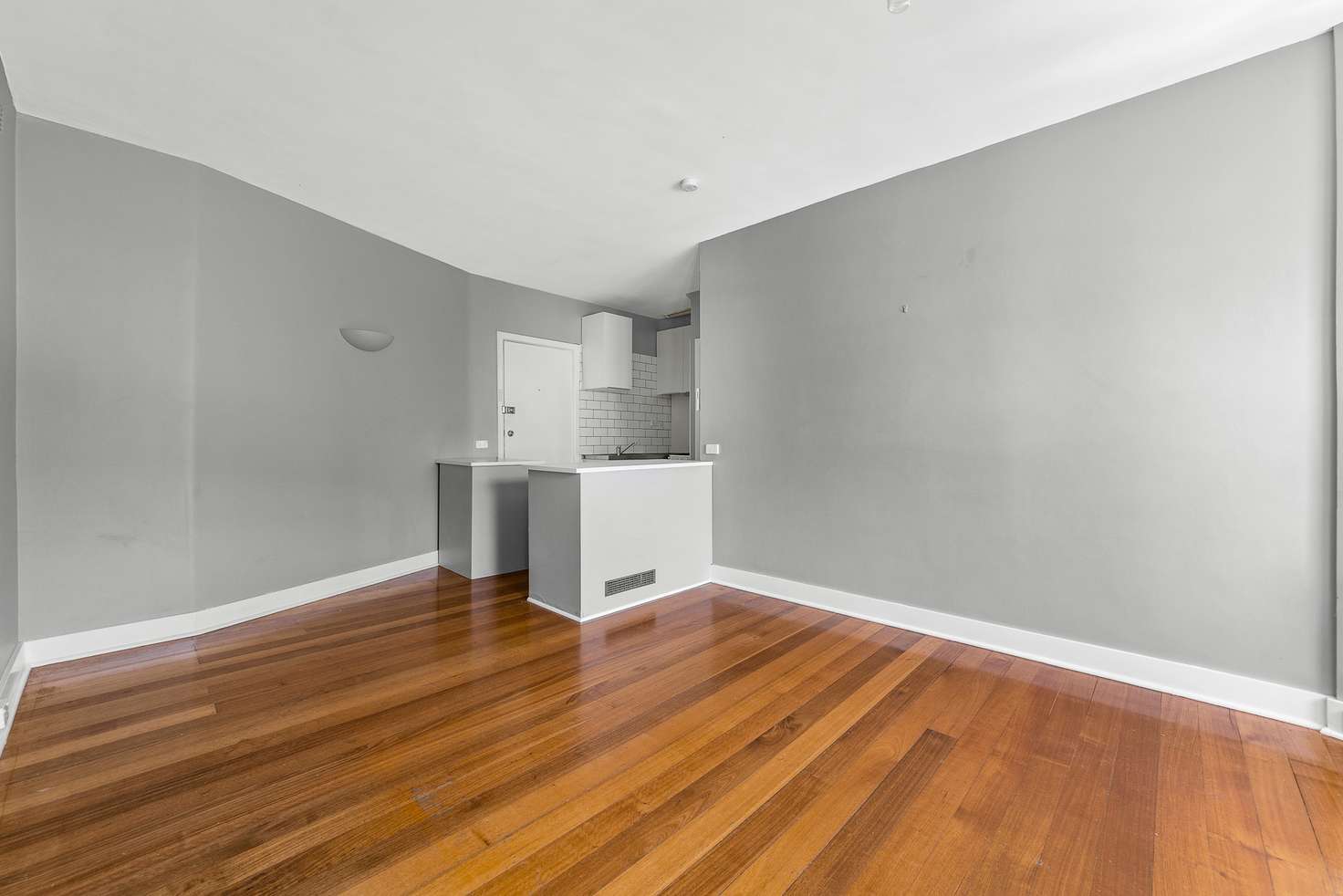 Main view of Homely apartment listing, 10/298 Williams Road, Toorak VIC 3142