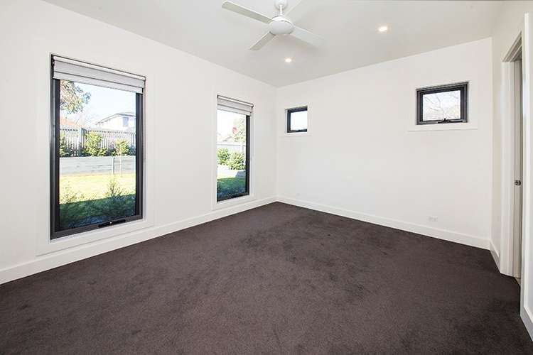 Fifth view of Homely apartment listing, 53 Tucker Road, Bentleigh VIC 3204