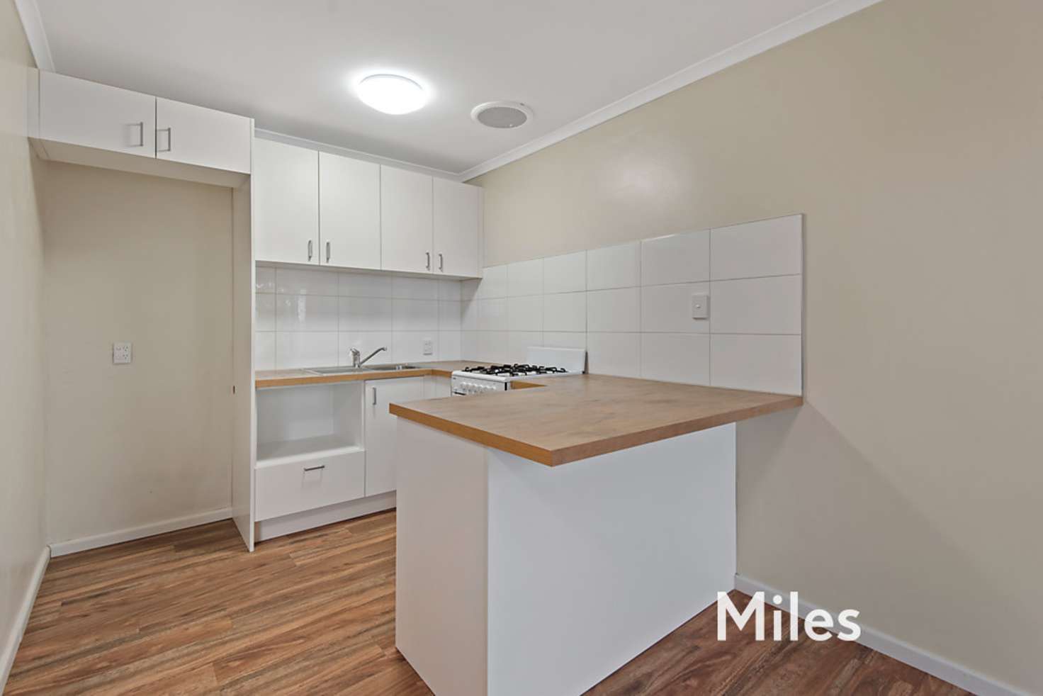 Main view of Homely apartment listing, 7/185 Station Street, Fairfield VIC 3078