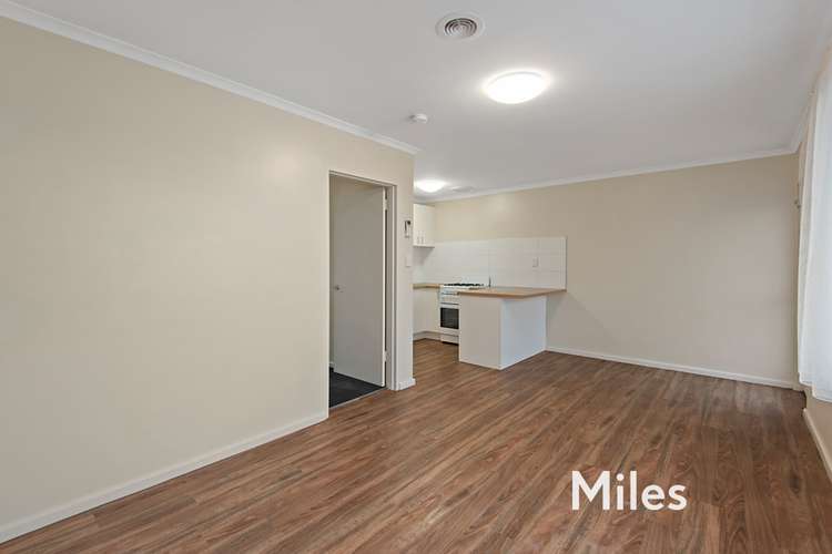 Third view of Homely apartment listing, 7/185 Station Street, Fairfield VIC 3078