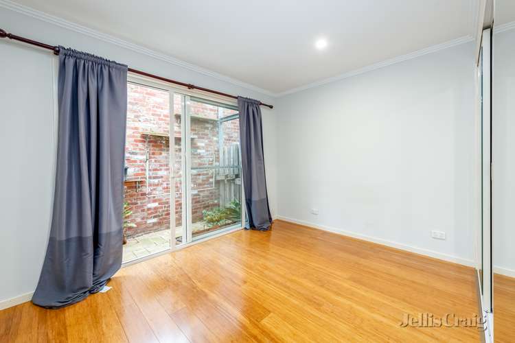 Fourth view of Homely townhouse listing, 8/80 Tinning Street, Brunswick VIC 3056