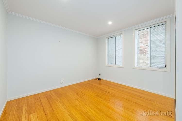Fifth view of Homely townhouse listing, 8/80 Tinning Street, Brunswick VIC 3056