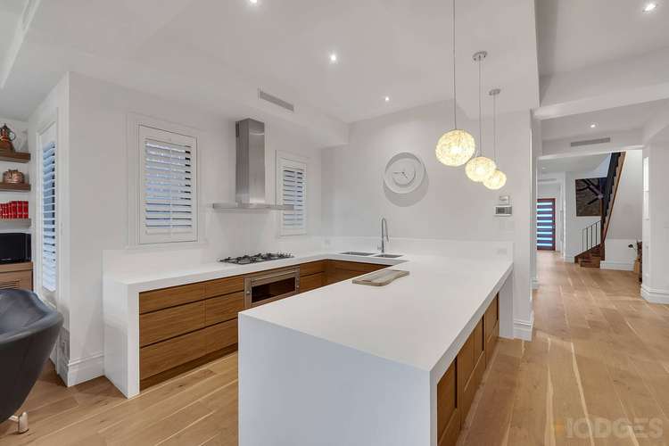 Fourth view of Homely townhouse listing, 49a Keith Street, Hampton East VIC 3188