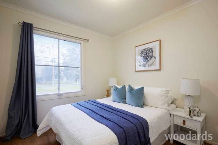 Sixth view of Homely apartment listing, 15/997 Dandenong Road, Malvern East VIC 3145