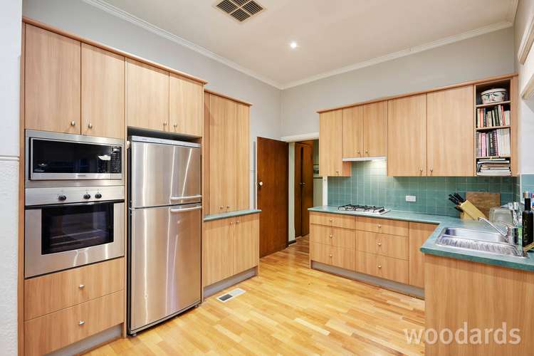 Fourth view of Homely house listing, 11 Mitchell Road, Caulfield North VIC 3161