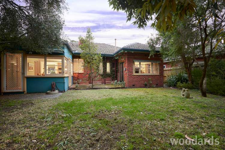 Seventh view of Homely house listing, 11 Mitchell Road, Caulfield North VIC 3161