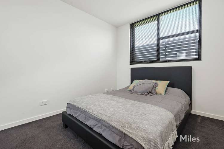 Fourth view of Homely apartment listing, 105/1 Eden Street, Heidelberg Heights VIC 3081