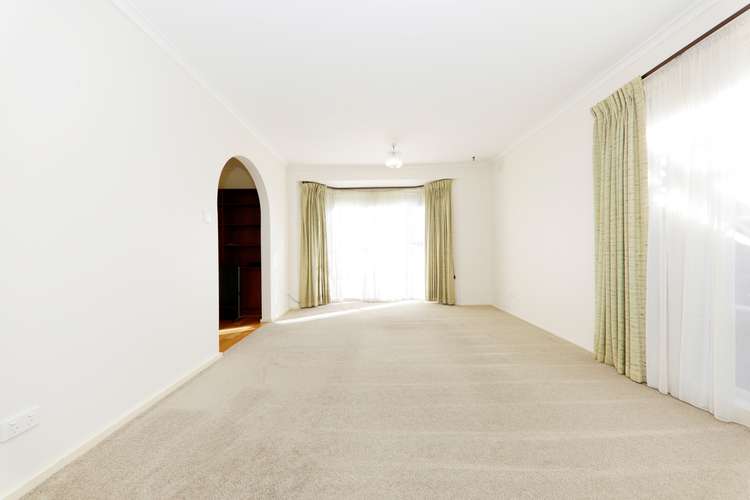 Second view of Homely house listing, 57 Suffern Avenue, Bayswater VIC 3153