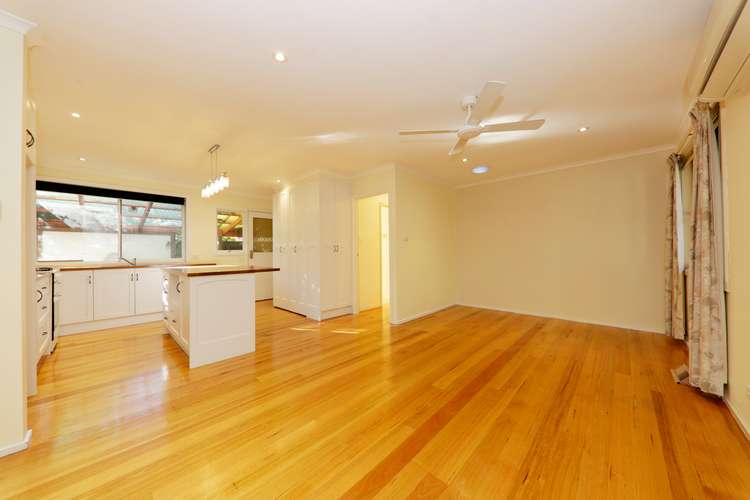 Third view of Homely house listing, 57 Suffern Avenue, Bayswater VIC 3153