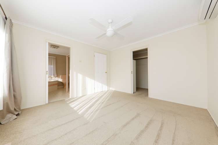 Fifth view of Homely house listing, 57 Suffern Avenue, Bayswater VIC 3153