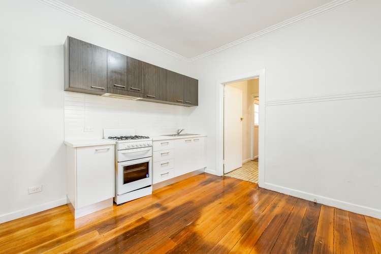 Third view of Homely house listing, 6 Flinders Street, Coburg VIC 3058