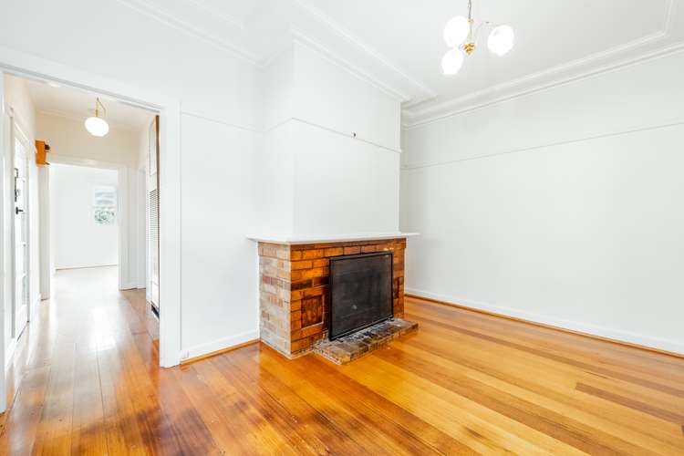 Fifth view of Homely house listing, 6 Flinders Street, Coburg VIC 3058