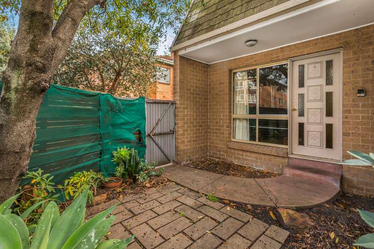 Main view of Homely apartment listing, 1/129 Glen Huntly Road, Elwood VIC 3184