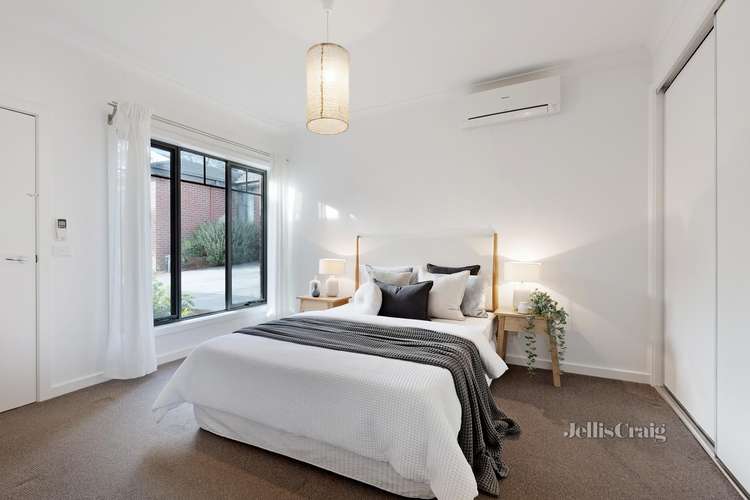 Fourth view of Homely unit listing, 4/12-14 Ferguson Street, Mitcham VIC 3132