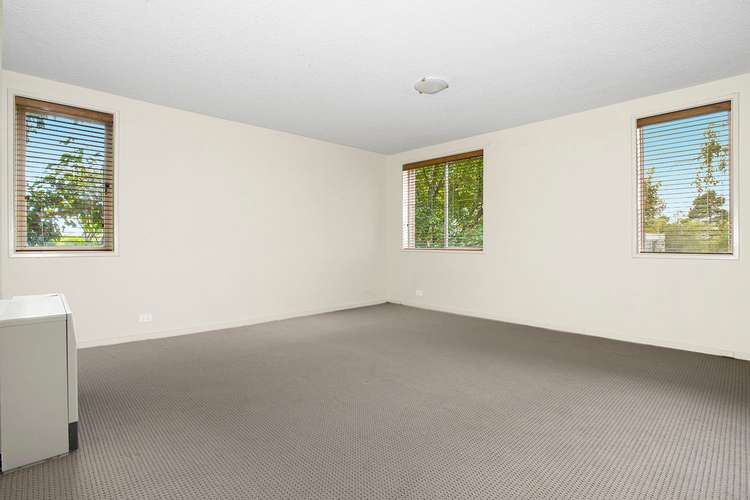 Second view of Homely studio listing, 36/212 The Avenue, Parkville VIC 3052