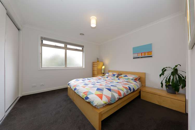 Fifth view of Homely townhouse listing, 2/126 Brunswick Road, Mitcham VIC 3132