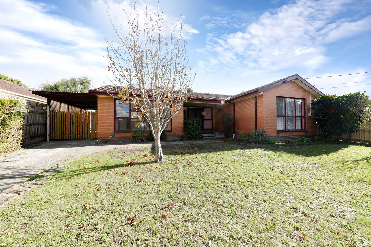 Main view of Homely house listing, 86 Purches Street, Mitcham VIC 3132