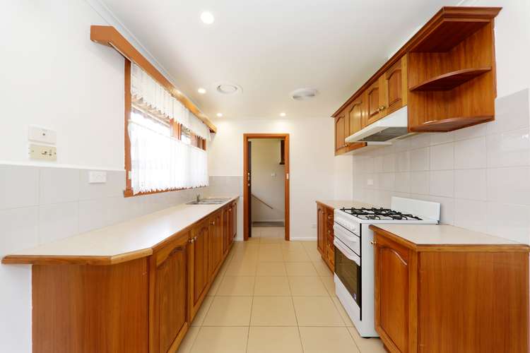 Third view of Homely house listing, 86 Purches Street, Mitcham VIC 3132