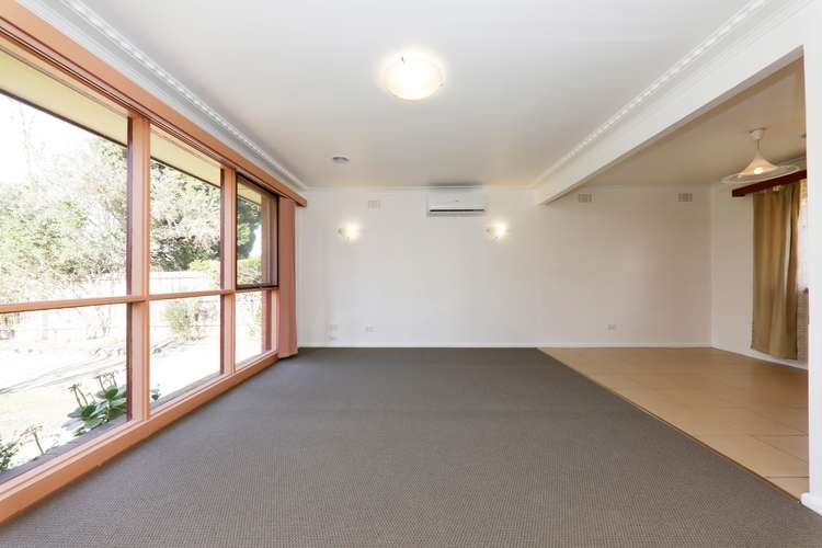 Fourth view of Homely house listing, 86 Purches Street, Mitcham VIC 3132