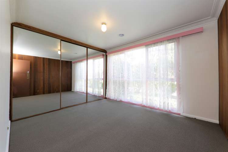 Fifth view of Homely house listing, 86 Purches Street, Mitcham VIC 3132