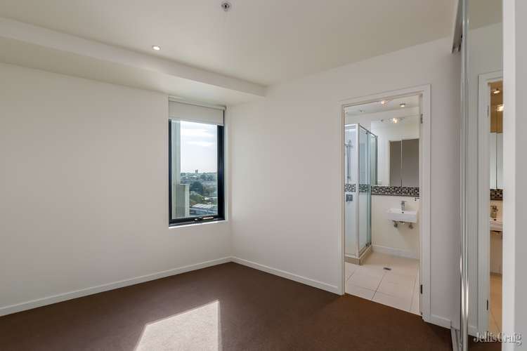 Fourth view of Homely house listing, 512/330 Lygon Street, Brunswick East VIC 3057