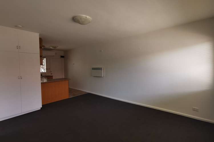 Third view of Homely unit listing, 6/20 Cooper Street, Preston VIC 3072