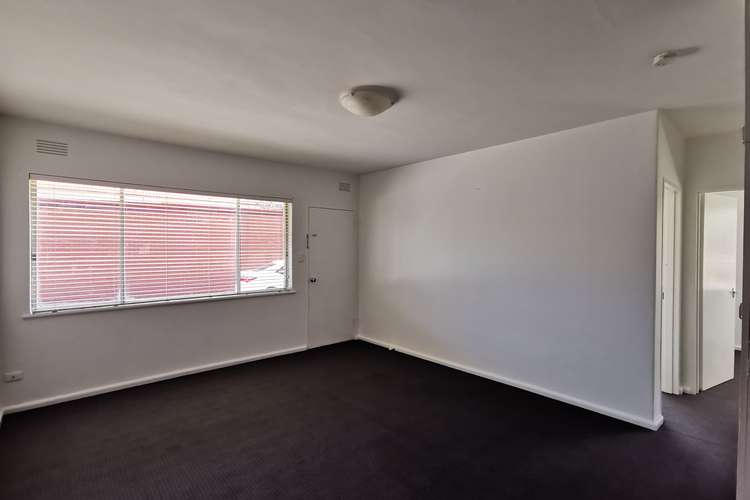Fourth view of Homely unit listing, 6/20 Cooper Street, Preston VIC 3072