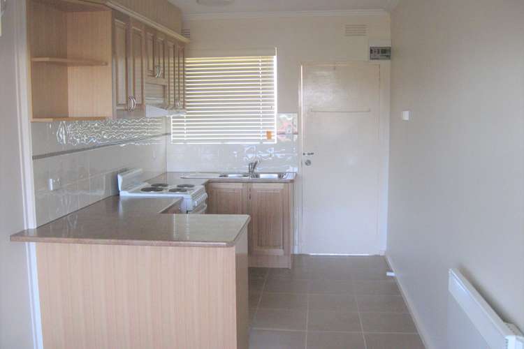 Fifth view of Homely unit listing, 6/20 Cooper Street, Preston VIC 3072
