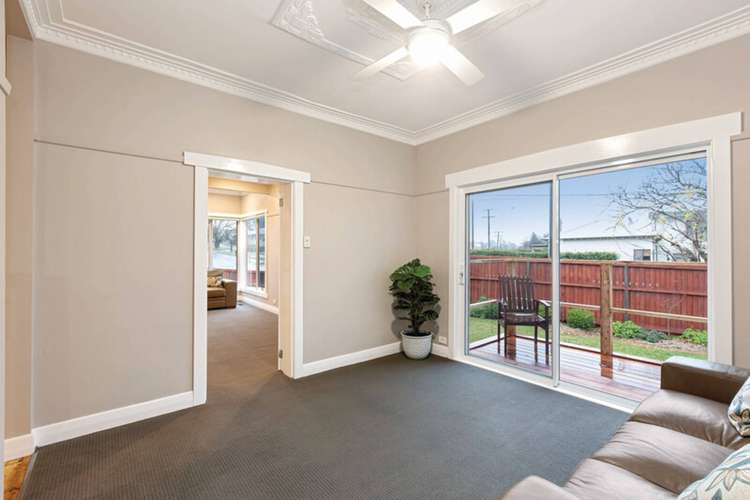 Second view of Homely house listing, 301 York Street, Ballarat East VIC 3350