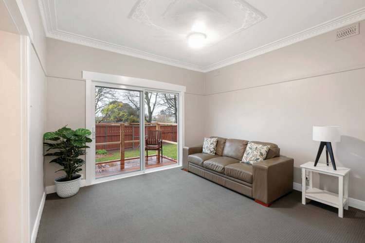 Third view of Homely house listing, 301 York Street, Ballarat East VIC 3350