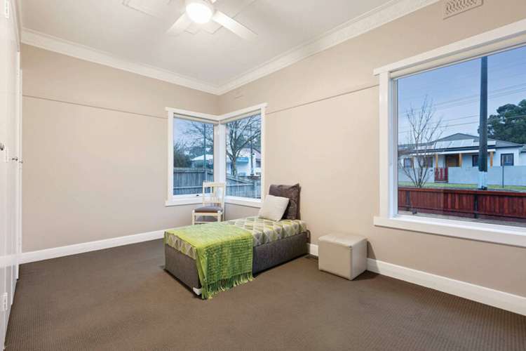 Sixth view of Homely house listing, 301 York Street, Ballarat East VIC 3350