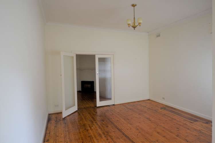 Third view of Homely house listing, 238 Mitchell Street, Northcote VIC 3070
