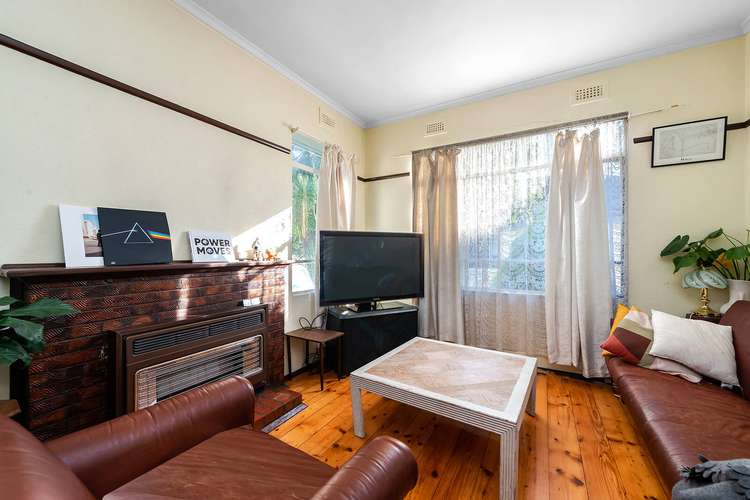 Third view of Homely house listing, 8 Heather Avenue, Ashwood VIC 3147