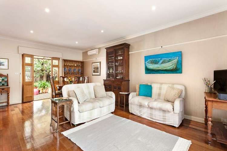 Fourth view of Homely house listing, 4 Edwin Street, Box Hill North VIC 3129