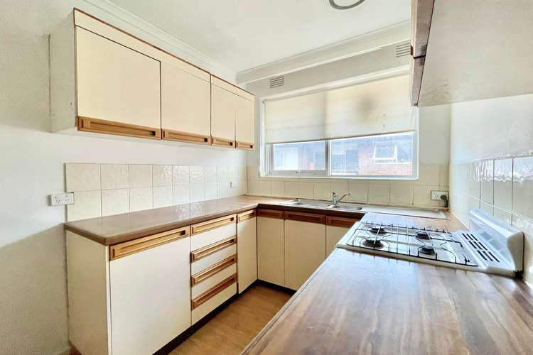 Fourth view of Homely apartment listing, 8/22 Walsh Street, Ormond VIC 3204