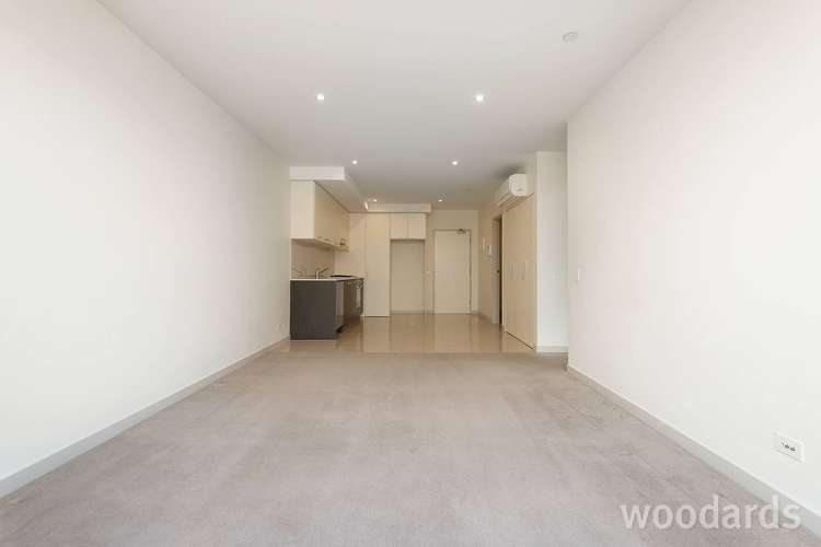 Third view of Homely apartment listing, 301/5 Sandbelt Close, Heatherton VIC 3202