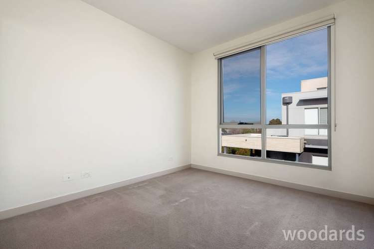 Sixth view of Homely apartment listing, 301/5 Sandbelt Close, Heatherton VIC 3202