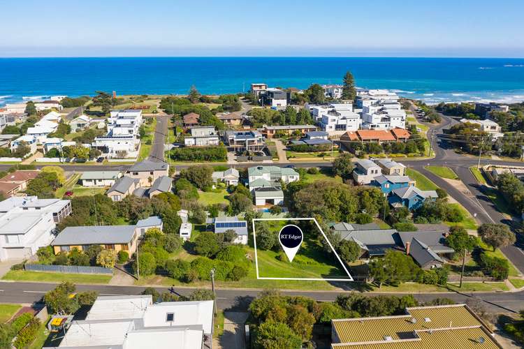 Main view of Homely house listing, 74 Dare Street, Ocean Grove VIC 3226