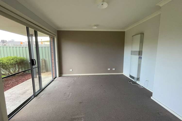 Fifth view of Homely house listing, 161 Greens  Road, Wyndham Vale VIC 3024
