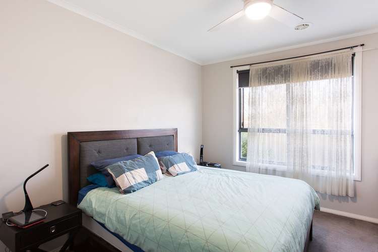 Third view of Homely house listing, 4/511 York Street, Ballarat East VIC 3350