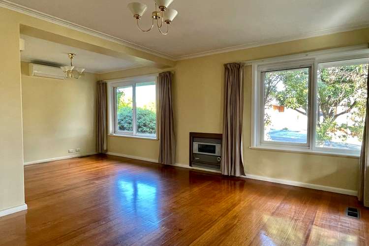 Second view of Homely house listing, 107 Lemont Avenue, Mount Waverley VIC 3149