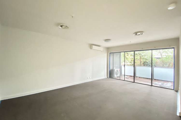 Third view of Homely apartment listing, 6/21 Lillimur Road, Ormond VIC 3204