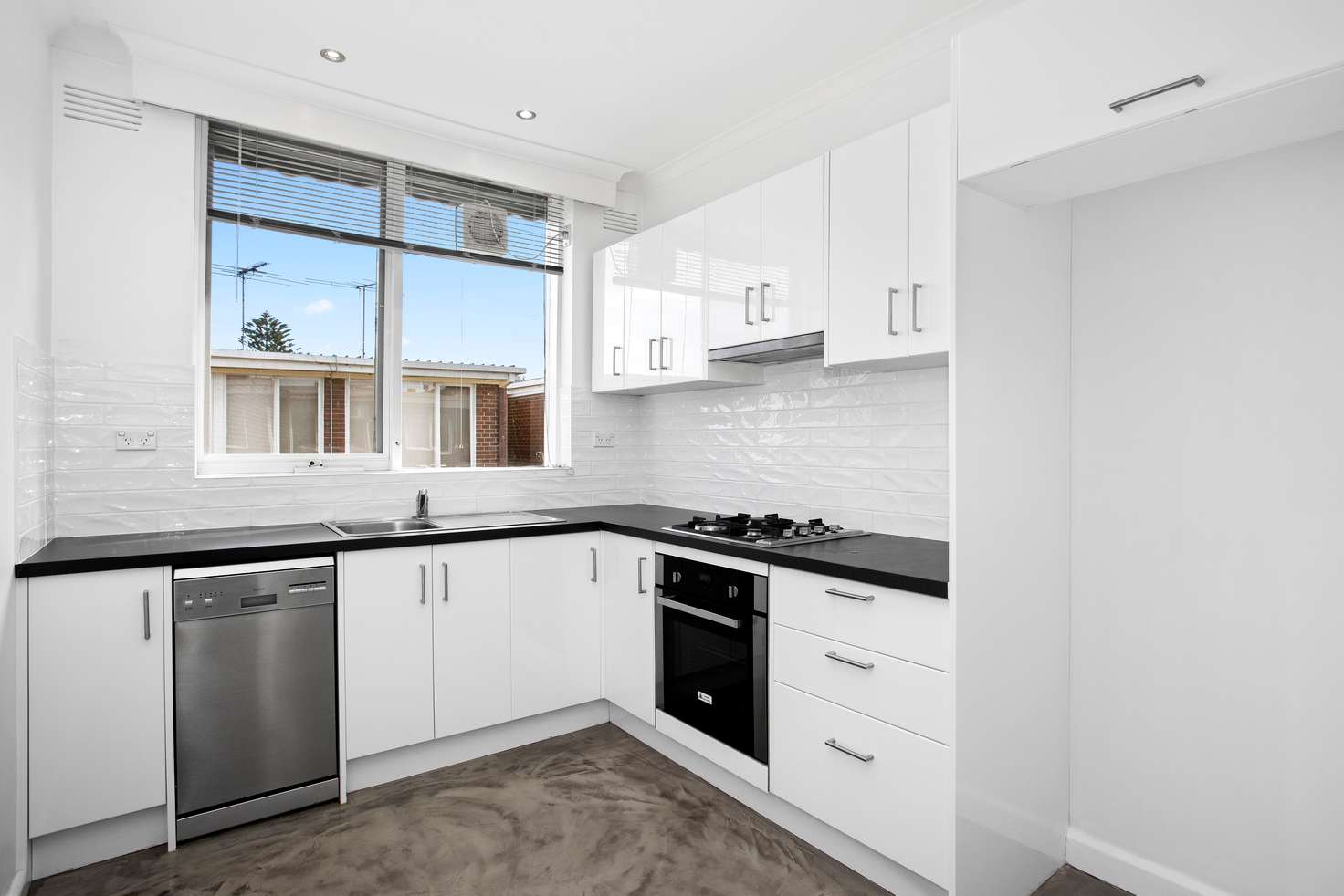 Main view of Homely apartment listing, 8/561 Glenhuntly Road, Elsternwick VIC 3185