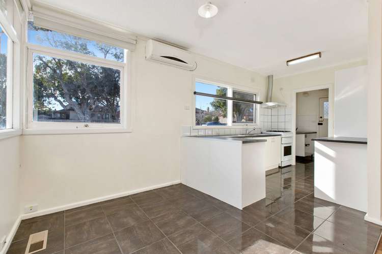 Second view of Homely house listing, 2 Byron Street, Clayton South VIC 3169