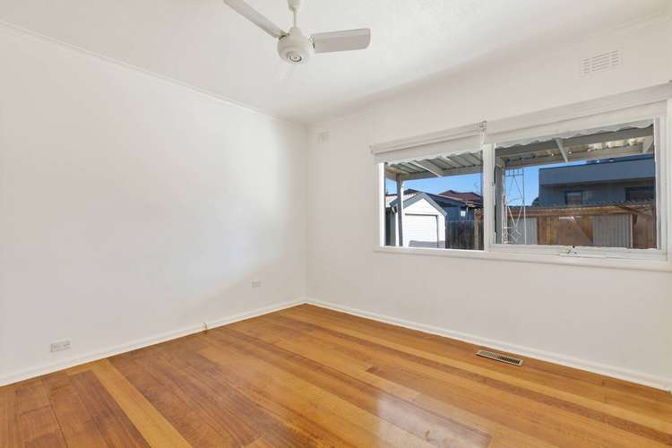 Fourth view of Homely house listing, 2 Byron Street, Clayton South VIC 3169