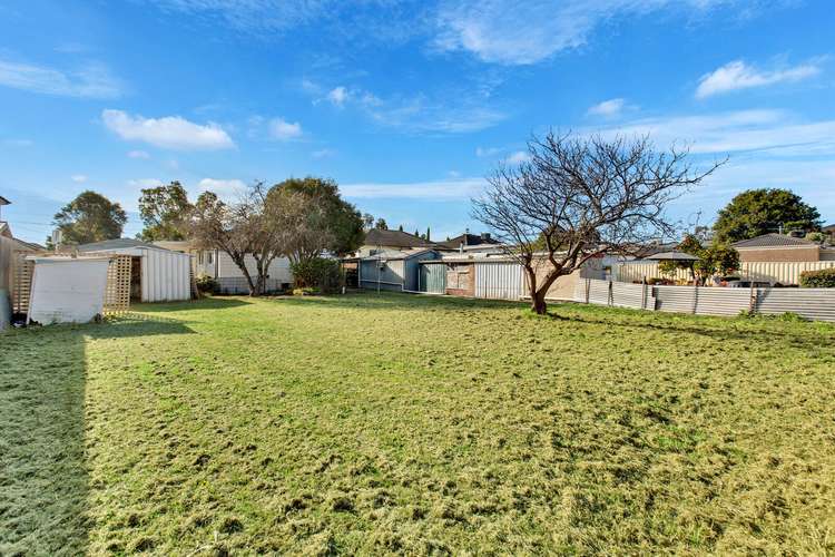 Fifth view of Homely house listing, 2 Byron Street, Clayton South VIC 3169